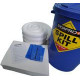 Spill Kits image