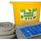 EVO Spill Kits image