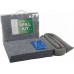 20 Litre EVO Spill Kit EVO Spill Kits image