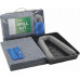 20 Litre EVO Recycled Spill Kit with Drip Tray EVO Spill Kits image