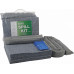 Showing image for 30 Litre EVO Spill Kit 30 Litre EVO Spill Kit EVO Spill Kits image