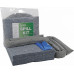 30 Litre EVO Spill Kit in Break Pack Bag image