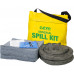 50 Litre EVO Flap bag Spill Kit EVO Spill Kits image