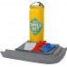 Showing image for 20 Litre EVO Cab or Forklift Spill Kit 20 Litre EVO Cab or Forklift Spill Kit EVO Spill Kits image