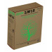 EVO-LW15 Wood Fibre Absorbent Box Loose EVO Wood Fibre image