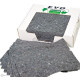 20 EVO Natural Fibre Absorbent Pads in Bench Box