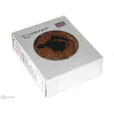 EVO Recycled Wood fibre - Fire Retardent Absorbent EVO Recycled Wood fibre - Fire Retardent Absorbent