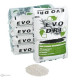 EVO DRi Gypsum Absorbent 20L bag (pallet 42 bags) EVO DRi Gypsum Absorbent 20L bag (pallet 42 bags)