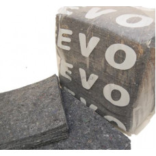 Pack 100  EVO P-100 Environmentally Friendly High Absorbent Spill Pads