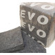 Pack 100 EVO P-100 Environmentally Friendly High Absorbent Spill Pads Pack 100 EVO P-100 Environmentally Friendly High Absorbent Spill Pads