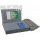 20 Litre EVO Break Pack Spill Kit 20 Litre EVO Break Pack Spill Kit