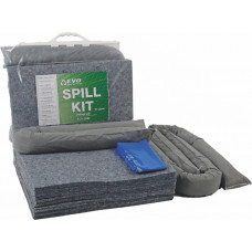 30 Litre EVO Spill Kit 30 Litre EVO Spill Kit