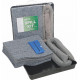 30 Litre EVO Drip Tray Spill Kit 