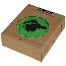 EVO-LW15 Wood Fibre Absorbent Box