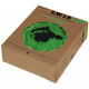 EVO-LW15 Wood Fibre Absorbent Box