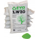 LW30 Wood Fibre Single 30 Litre Bag