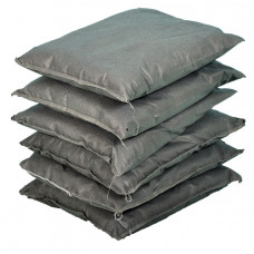 20 EVO Absorbent Cushions [PolyWwrapped]