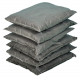 Showing image for EVO Absorbent Cushions EVO Absorbent Cushions image