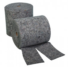 30cm x 30 Meters Twin Pack EVO Natural Fibre Absorbent Rolls (polywrapped) 30cm x 30 Meters Twin Pack EVO Natural Fibre Absorbent Rolls (polywrapped)