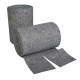 38cm x 40 Meters EVO Natural Fibre Absorbent Roll (polywrapped) 38cm x 40 Meters EVO Natural Fibre Absorbent Roll (polywrapped)