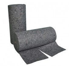 100cm x 40 Meters EVO Natural Fibre Absorbent Roll Perforated (polywrapped) 100cm x 40 Meters EVO Natural Fibre Absorbent Roll Perforated (polywrapped)