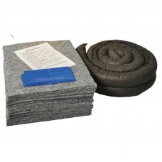 50 Litre EVO Shoulder bag Spill REFILL