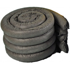 8 EVO Oil and Water Absorbent Socks (8cm x 3m) 8 EVO Oil and Water Absorbent Socks (8cm x 3m)