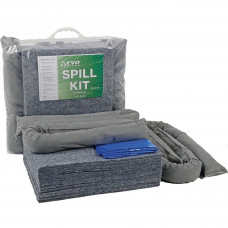 40 Litre EVO Spill Kit 40 Litre EVO Spill Kit