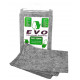 20 EVO Natural Fibre Absorbent Pads 31 x 39cm for EVO-T34 tray 20 EVO Natural Fibre Absorbent Pads 31 x 39cm for EVO-T34 tray